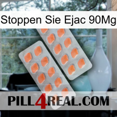 Stop Ejac 90Mg 27